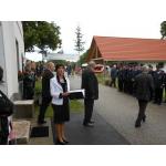 k-DSCN0278.JPG